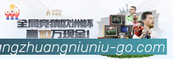 App 展示图