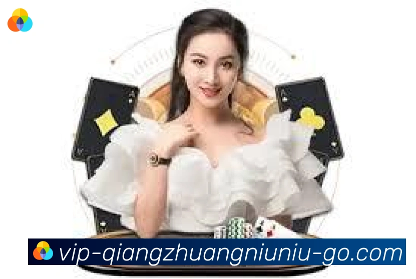 App 示例图