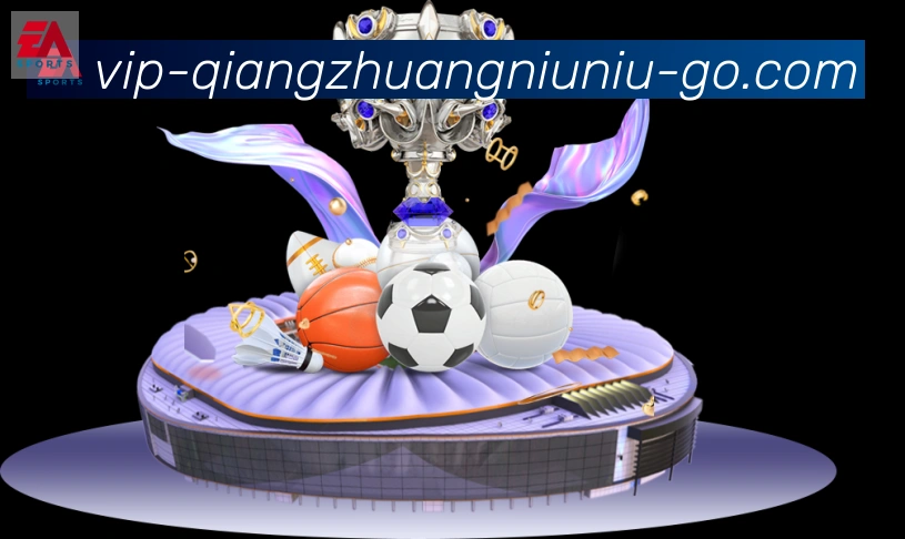 登录器